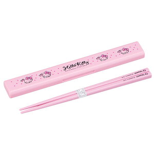 y݌ɏz() n[LeBZbg19.5cmyʗX֑z