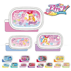 y݌ɏzACJcIV[e3PZbgyRpNgցz