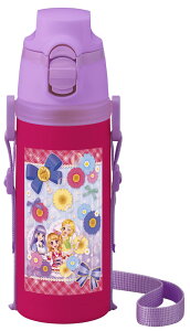 ACJcINo.3 XeX{g / _CNgXeX{g