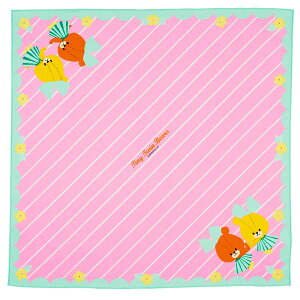 �������� �����`�N���X / �i�t�L�� ����΂�I�������� /�y�|�C���g �{�z�y���������z