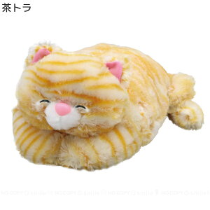 もふもふクッション湯たんぽ / 【送料無料】/ 湯たんぽ ゆたんぽ アニマル ぬいぐるみ クッション カバー付き スタンド お湯 水 出し入れ 注ぎやすい 捨てやすい しやすい かわいい 寝室 持