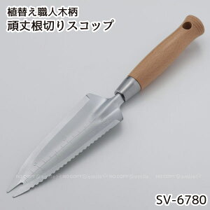 ؂XRbv ؕ SV-6780 / ylR|Xz / XRbv ؕ i` ؂ G  ւ  ڐ V[v GbW X @ | ƒ؉ K[fjO Kтɂ