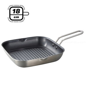 copan w|Op / Op Ov[g tCp ی^ p^ tbfR[eBO  IHΉ  I[uΉ g[X^[ ĂOɓ g^ wV[ Ă