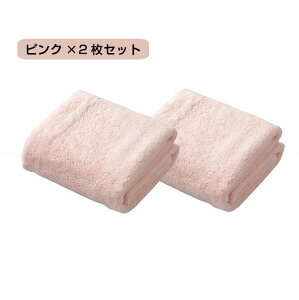 JA[X@tFCX^I /yRpNgցz /tFCX ^I z  Cy ӂ 炩 Vv  C Z }CNt@Co[ carari earth