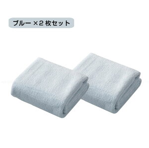 JA[X@tFCX^I /yRpNgցz /tFCX ^I z  Cy ӂ 炩 Vv  C Z }CNt@Co[ carari earth