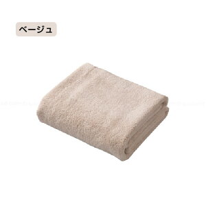 JA[X wAhC^I /yRpNgցz /wAhC ^I z  Cy ӂ 炩 Vv  W C hC[ Z }CNt@Co[ carari earth