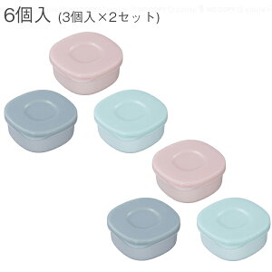 dsk.pig ٓɂie MTCY 3 /y䂤pPz/ ٓ  e d؂ i P[X  t[c Е T_ \[X  hbVO t^t dq