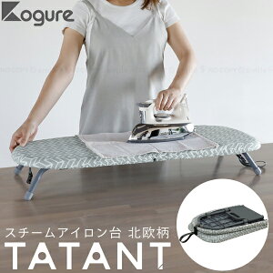 Kogure X`[ACk ^^g CI-07 /yz/ ܂݌^ ܂肽 AC ߂ RpNg ܂  芴 tbg A~R[eBO dオY v