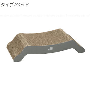 hachi U[܂Ƃ TOGITOGI / L ˂ lR ܂Ƃ ܌ _{[ U[   킢 ʔ Vׂ 났 CeA ɓ f ʂg Lbgjb