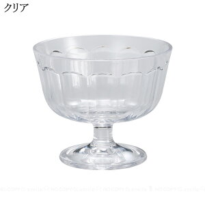 y݌ɏzuca gOX XC[cJbv / g Jbv XC[c v e H y ɂ v  x NA ʐ^f f  킢 ag iX