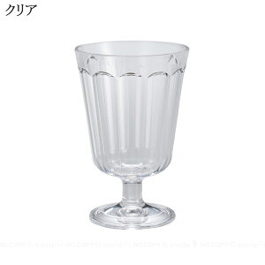 uca gOX XeOX / g OX Jbv N[\[_ ACXN[ XC[c ptF e H y ɂ v  x NA ʐ^f f  