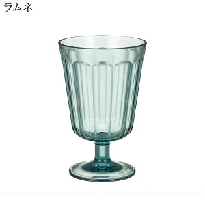 uca gOX XeOX / g OX Jbv N[\[_ ACXN[ XC[c ptF e H y ɂ v  x NA ʐ^f f  