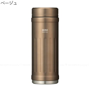 JtA R[q[{g2 410ml / R[q[  {g }O ^w\ ۗ ۉ ܂قт @r XeX  et ӂfH ₷ ^bN QAHWA