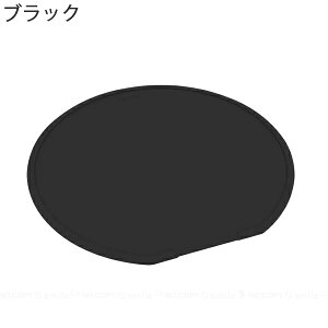 atomico RTPU܂Ȕ  / ی` ~`  ܂Ȕ JbeBO{[h ^ _炩   Xy[X ʂȂg RۉH TPUf MYGXg}[ LY ʎg Lb` 