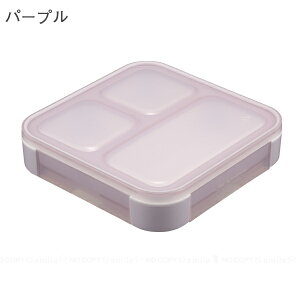 ^ٓ Rۃt[h} 500 /yRpNgցz/ ٓ 1i ^ RpNg X `RꂵȂ t[h} _uV[O NA  dqWΉ H@Ή H@