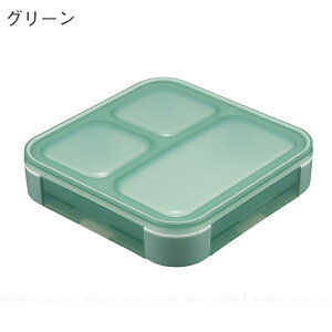 ^ٓ Rۃt[h} 500 /yRpNgցz/ ٓ 1i ^ RpNg X `RꂵȂ t[h} _uV[O NA  dqWΉ H@Ή H@