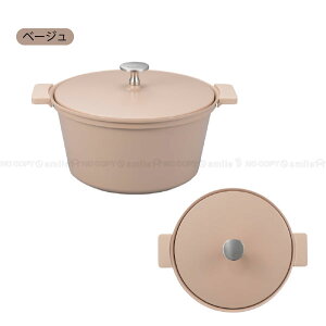 Rp yʖ Mupot 20cm /yz/  @\ 6  Ă  ς  [Xg   Vv IV  VRJo[t y y ł