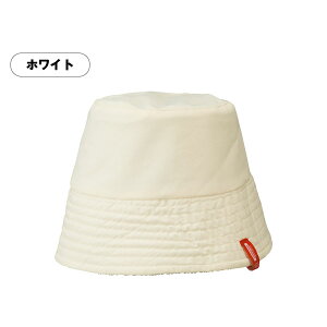 tomte }CTEiggmCnbg / yRpNgցz / TEi nbg o[Vu 60cm [^ \ Vv Mg΍ ̂ڂ΍ EE ggmE T