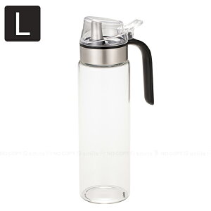 atomico ϔMKXIC{g / KX IC{g {g   ЎŎg ^b` y g  tꂵȂ tꂵȂ  Ȃ x^x^Ȃ 