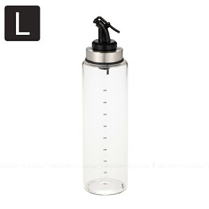 atomico ϔMKXIChbVO{g / KX IC{g hbVO{g {g  ׌  ЎŎg ^b` y  ϔM H@Ή Mŉ