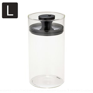 atomico �ϔM�K���X�L���j�X�^�[ / �L���j�X�^�[ �ۑ��e�� �ی` ���[ �L�b�`�� �N���A �K���X ���������� �ϔM�K���X �H��@�Ή� �M�����ŉ\ ������� ���킢�� ���� ��C�𔲂��� �_���h�~ 