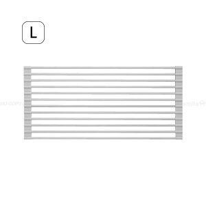 atomico Hɂ₳VR[؂ /؂ Lb` VN H튣 ؂}bg 胉bN VR ܂肽 RpNg 邭 ȃXy[X  ꎞu L M