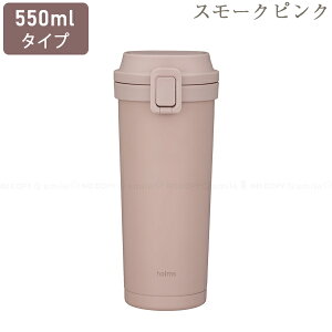 holms ^b`^u[ / t^t^u[ ^b`{g Jbv }O  ۗ ۉ zbg ACX RȂ ^ t^t Wt bNt vbV J  