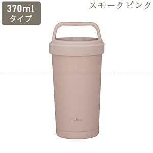 holms nht^u[ / t^t^u[ Jbv }O  nht ۗ ۉ zbg ACX XeX g ^ t^t Wt  Vv fB[X It