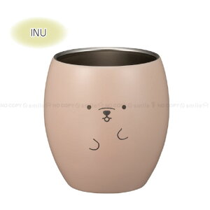 uca Aj} XeX^u[ 280ml /Aj{[ Aj} ^u[ OX ^ d\ Rbv ۉ ۗ zbg ACX hN R[q[ XeX Ȃ Iɂ