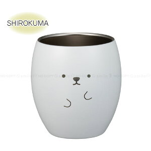 uca Aj} XeX^u[ 280ml /Aj{[ Aj} ^u[ OX ^ d\ Rbv ۉ ۗ zbg ACX hN R[q[ XeX Ȃ Iɂ