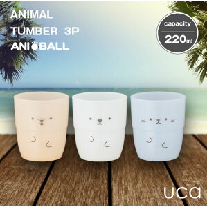 uca Aj}^u[ 220ml 3 /Aj{[ Aj} ^u[ OX Rbv hN ɂ v d˂ X^bLO Ck lR VN}