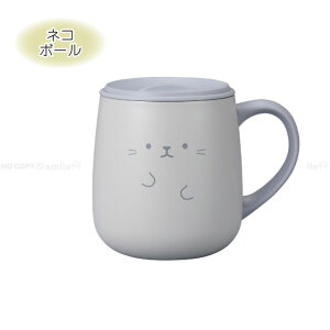 uca Aj{[ t^tXeXۉ}O 370ml /Aj} ^u[ OX }O@t^t ^ d\ Rbv ۉ ۗ zbg ACX hN R[q[ XeX Ȃ I