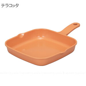 copan Ov[gp^ 18×18cm / p^ tCp Op Ov[g  IHΉ  I[uΉ ĂOɓ Z~bNh  ̂܂ ׂ AEghA L