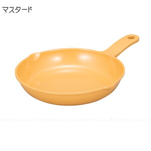 copan Ov[gی^ 19cm /yRpNgցz/ ی` tCp Op Ov[g  IHΉ  I[uΉ ĂOɓ Z~bNh  ̂܂ ׂ 