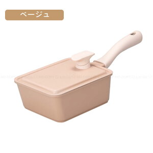 copan Supot [^lptCp 13×18cm / tCp  p^ [^ t^ tbfR[eBO 䥂ł  Ă u߂ 䥂ł g }` KX IH ₷ u