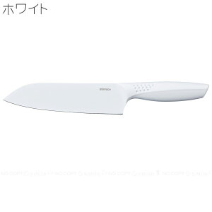 atomico ꂪɂ O / XeX  O \ iCt ̌^\ ӂf R[eBO ӂfH ꂪ₷ Hނtɂ H@  H