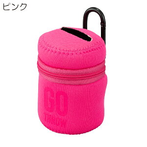 dsk.pig gуS~ GO THROW /yʗX֑z/ gуS~ |[` |Pbg S~̂ gїp_Xg{bNX ^ obO Jo ݂艺 Ԃ牺 o  킢 eBbV