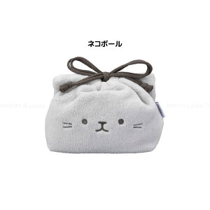 dsk.pig Aj{[ ۗ⃉`В / ylR|Xz / В `obO |[` ٓ  ` ۗ ł ې  g ӂӂ  q Ck VN} lR ANIBALL zoo