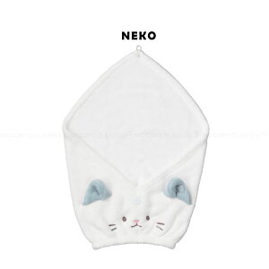 carari Zooie fam zAj}wA^[o / y䂤pPz / wA ^[o hC[ Z z  DRY Ԃ邾 ۂ ȒP ӂӂ }V} }CNt@Co[ Jbgp