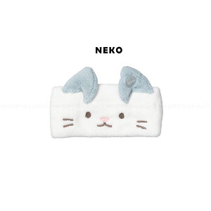 carari Zooie fam zAj}wAoh / y䂤pPz / wAoh L O z[h z  ӂӂ }V} }CNt@Co[ JbgpC   bNX^C