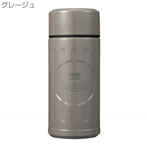 JtA R[q[{g mini 220ml [nyuka1]/yRpNgցz/ R[q[  {g }O ~jTCY RpNg R ^w\ ۗ ۉ ܂قт @r XeX  킢