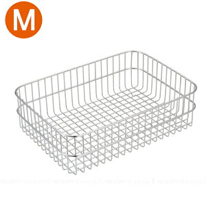 atomico ̂܂܂܂鐅؂oXPbg / Lb` ^oXPbg  ؂oXPbg [ XeX| H Jg[  ̂܂܂܂ Vv Z rt ʋC