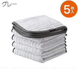 atomico @NX 5 / 30×30cm ӂ z ^I \ Lb`NX }CNt@Co[ |  LC  ܕsv  VN R z e[u ӂ 