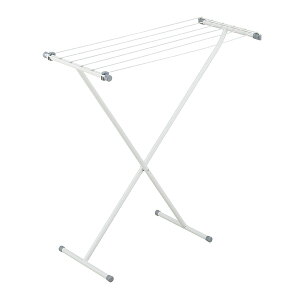 Kogure The hangers �܂��߂�o�X�^�I���X�^���h /�y���������z/ �o�X �^�I�� �X�^���h ������ �܂��� �y�� �X���� �R���p�N�g ������ ���[ �n���K�[ �o�[ ���� ���� ���� ���� �j�b�g �� ����