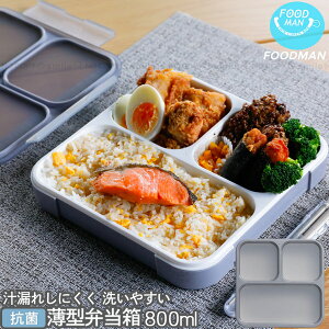 ^ٓ Rۃt[h} 800 / ٓ 1i ^ RpNg X `RꂵȂ t[h} _uV[O NA  d؂ dqWΉ H@Ή H@ j 