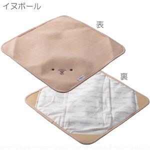 dsk.pig Aj{[ `bp[ /yʗX֑z/ ٓ ٓ C~ ۗP[X ` ٓ bsOP[X ʋ ʊw 􂦂  ʃt@Xi[ ` ` F