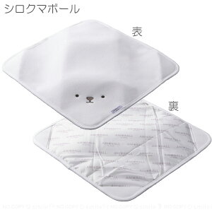 dsk.pig Aj{[ `bp[ /yʗX֑z/ ٓ ٓ C~ ۗP[X ` ٓ bsOP[X ʋ ʊw 􂦂  ʃt@Xi[ ` ` F