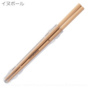 dsk.pig Aj{[ R۔ /yʗX֑z/  ͂ nV ٓ ݎ R RpNg X}[g H@Ή VR ȒP[ g ٓObY ̖ȂP[X { g₷