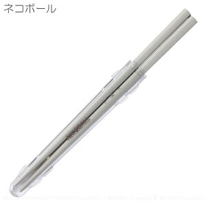 dsk.pig Aj{[ R۔ /yʗX֑z/  ͂ nV ٓ ݎ R RpNg X}[g H@Ή VR ȒP[ g ٓObY ̖ȂP[X { g₷