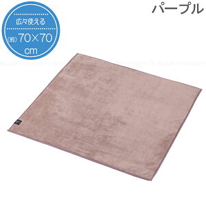 J~I gzoX}bg /yRpNgցz/ oX}bg ӂ C z ^In ӂ 炩 Cyɐ􂦂 @ ʎg  Vv }CNt